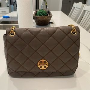 Tory Burch Purse and Wallet